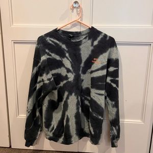 WILD FABLE CREWNECK